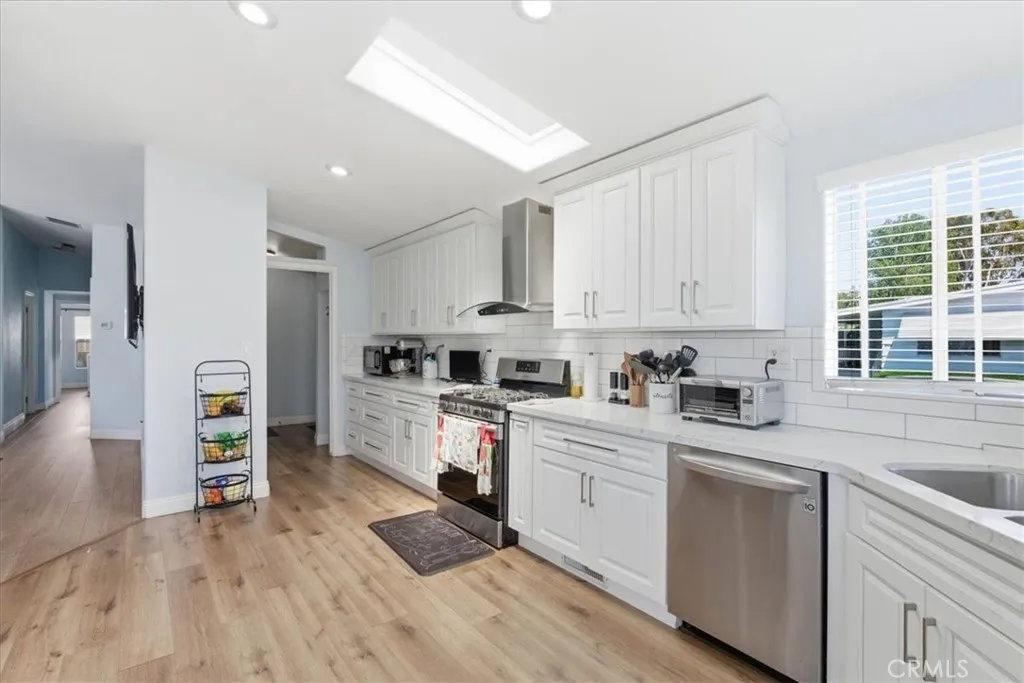 Additional image 39 of 23301 Ridge Route Dr Unit 154, Laguna Hills, CA 92653