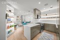 Additional image 7 of 40 W 116th St Apt A916, Manhattan, NY, 10026