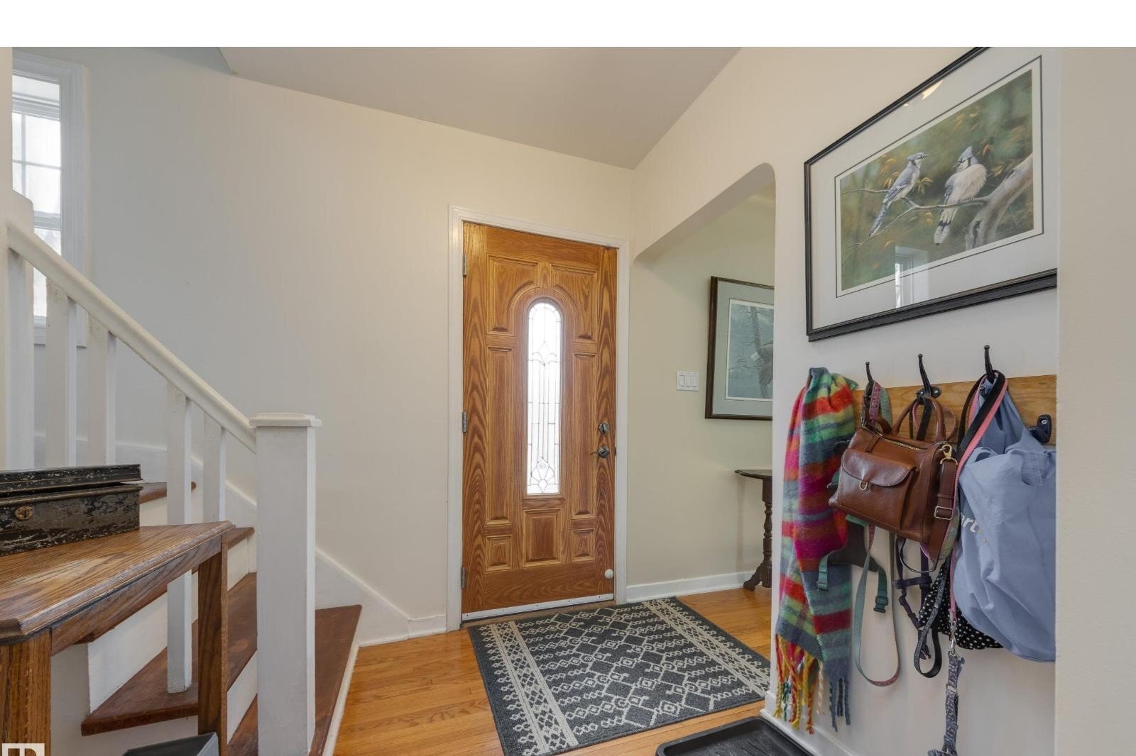 Additional image 8 of 11516 72 Avenue NW, Edmonton, AB, T6G0B8