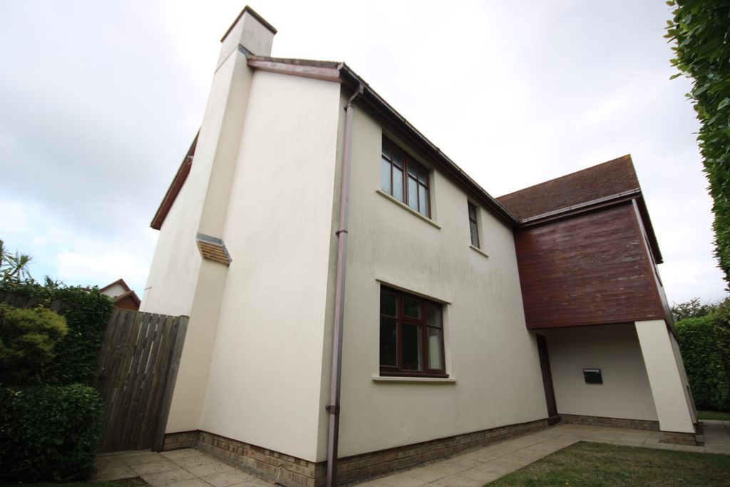 Additional image 31 of 4 bed detached house to rentLa Route De Noirmont, St Brelade, Jersey JE3