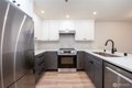 Additional image 8 of 19410 Bothell Way NE Apt D102, Bothell, WA, 98011