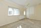 Additional image 6 of St. Davids Road, Colwyn Bay, LL29