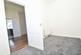 Additional image 6 of Dryburn Avenue, Hillington, Glasgow, G52 2AL