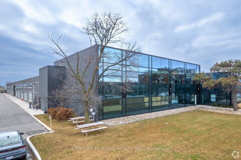 Additional image 5 of 106/108-1550 Birchmount Road, Toronto, ON, M1P 2H1