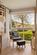 Additional image 15 of Dirleton Drive, Shawlands