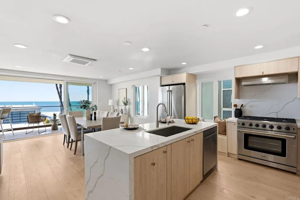 Additional image 3 of 212 S Pacific Street, Oceanside, CA 92054