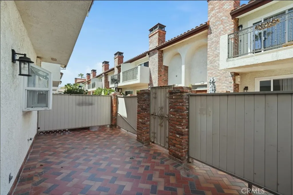 Additional image 20 of 1207 S Catalina Avenue, Redondo Beach, CA 90277