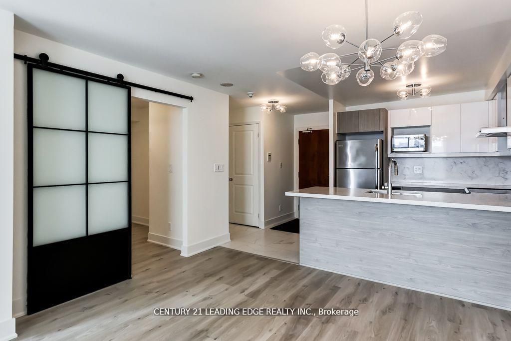 Additional image 2 of 10F-6 Rosebank Drive, Toronto, ON, M1B 2W1