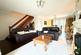 Additional image 22 of Foxbury Close, Old Bedford Road Area, Luton, Bedfordshire, LU2 7BQ