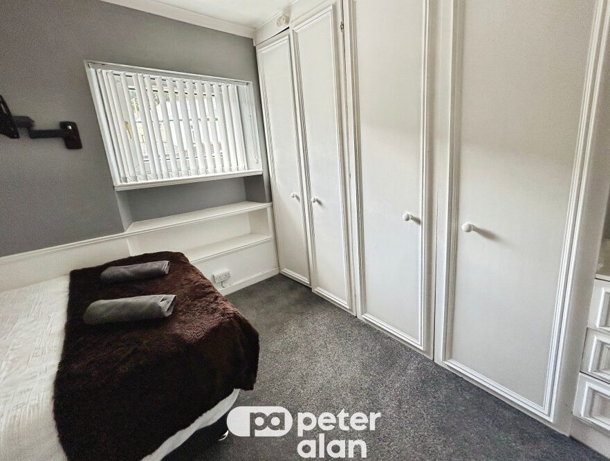 Additional image 11 of 3 bed terraced house to rentPerthygleision, Merthyr Tydfil CF48