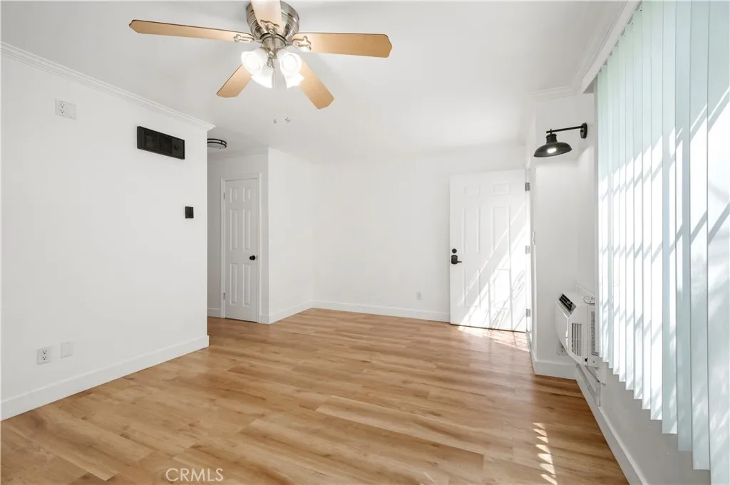 Additional image 37 of 1602 N King, Street APT#D4, Santa Ana, CA 92706