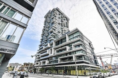 Additional image 7 of 2313-77 Shuter Street, Toronto, ON, M5B 0B8