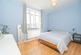 Additional image 7 of Wetherill Road, London, N10