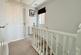 Additional image 11 of Oswell Road, Shrewsbury