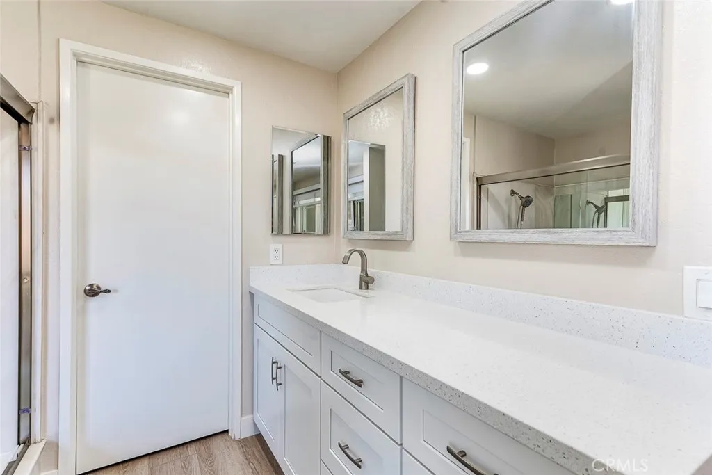 Additional image 87 of 6401 E Nohl Ranch Rd Unit 3, Anaheim, CA 92807