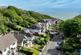 Additional image 2 of Rotherslade Road, Swansea SA3