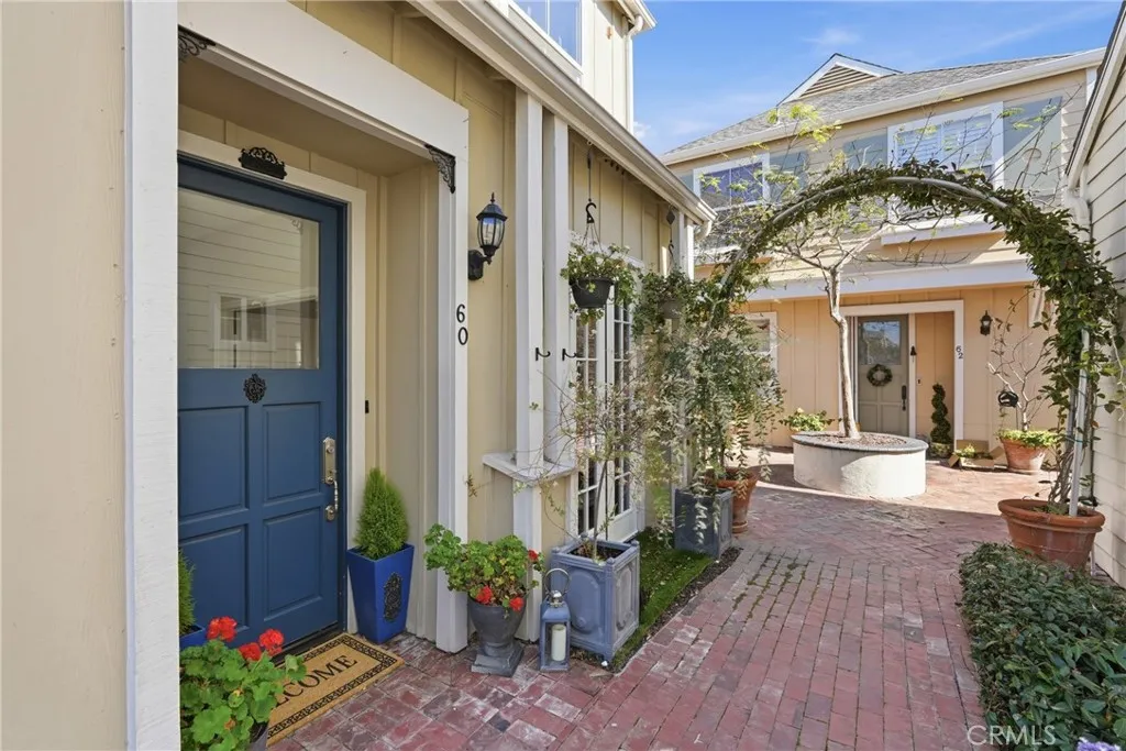 Additional image 59 of 1800 S Pacific Coast Ave Unit 60, Redondo Beach, CA 90277