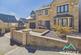 Additional image 36 of Lydgate Lane, Bishop Auckland DL13