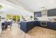 Additional image 2 of Pevensey Drive, Knutsford, WA16