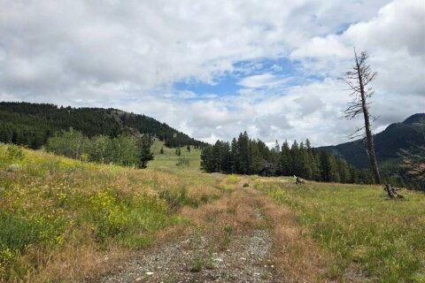 Additional image 7 of #4-5302 19th Avenue, Coleman, AB, T0K0M0