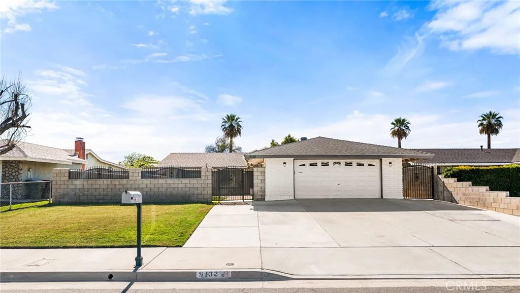 Additional image 43 of 9132 Jersey Drive, Riverside, CA 92503