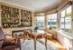 Additional image 9 of Brightling Road, Robertsbridge, East Sussex, TN32