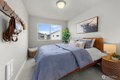Additional image 27 of 2135 169th St NE, Marysville, WA, 98271