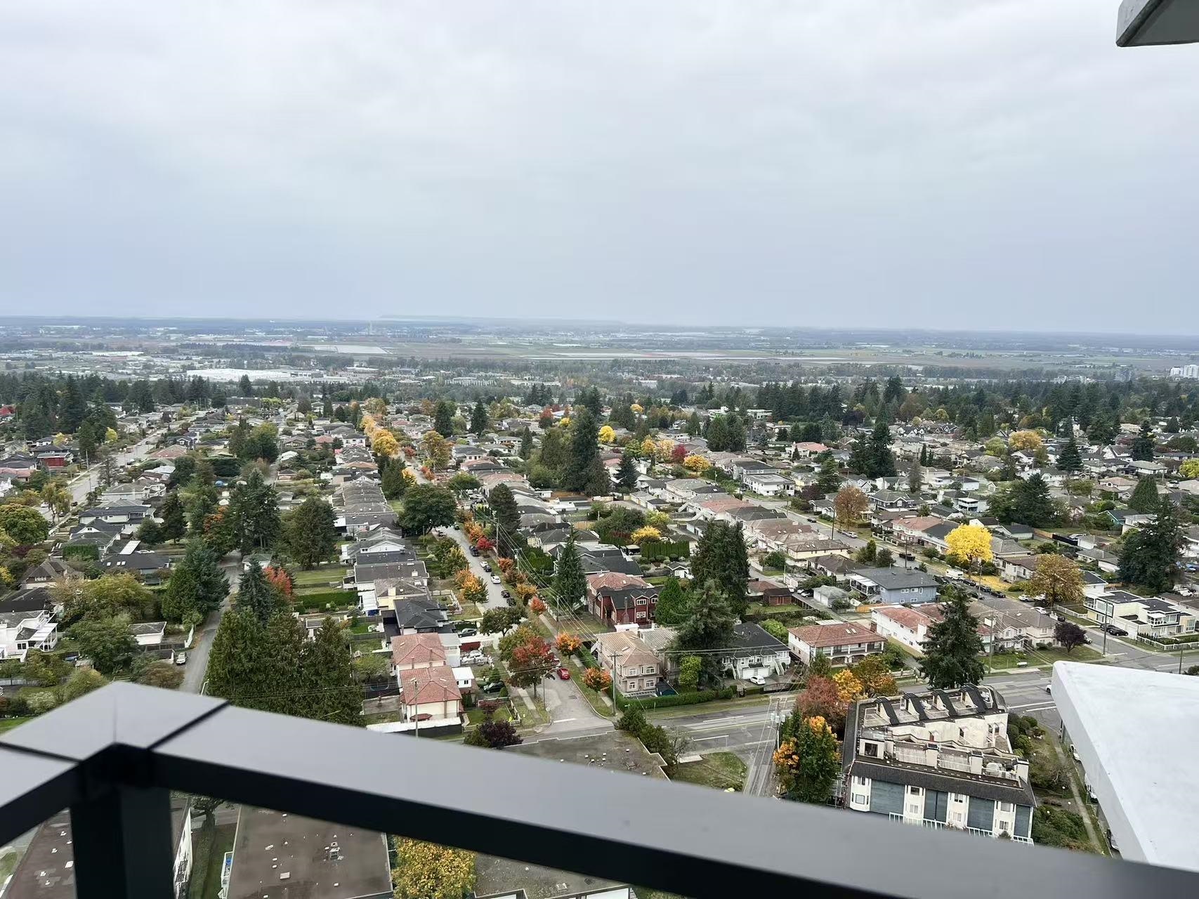 3102-6658 Dow Avenue, Burnaby, BC, V5H 0C7
