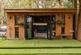 Additional image 12 of The Ridgeway, Northaw, Cuffley