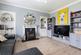 Additional image 5 of 8 Sutherland Avenue, Stirling, Stirlingshire, FK8