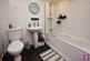 Additional image 8 of Clarendon Road, Sale, Greater Manchester, M33