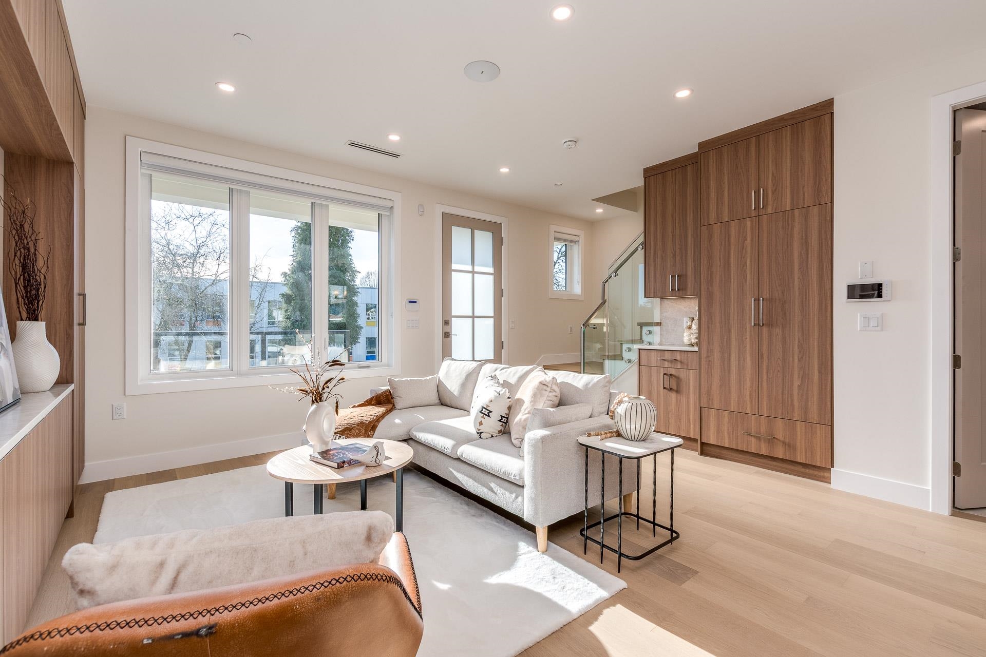 Additional image 5 of 1-2943 44th Avenue E, Vancouver, BC, V5R 3A9