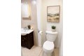 Additional image 13 of 378 Old Route 55 Apt 2, Poughquag, NY, 12570