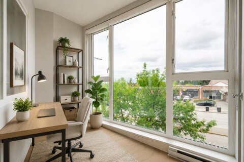 Additional image 8 of 206-3050 Kingsway , Vancouver, BC, V5R 5J7