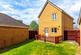 Additional image 12 of Vicarage Road, Rushden NN10