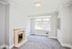 Additional image 11 of Gibraltar Road, HALIFAX, West Yorkshire, HX1
