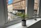 Additional image 3 of Bell Street, Glasgow G1