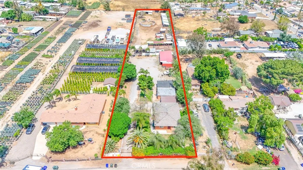 Additional image 49 of 10527 60th Street, Jurupa Valley, CA 91752