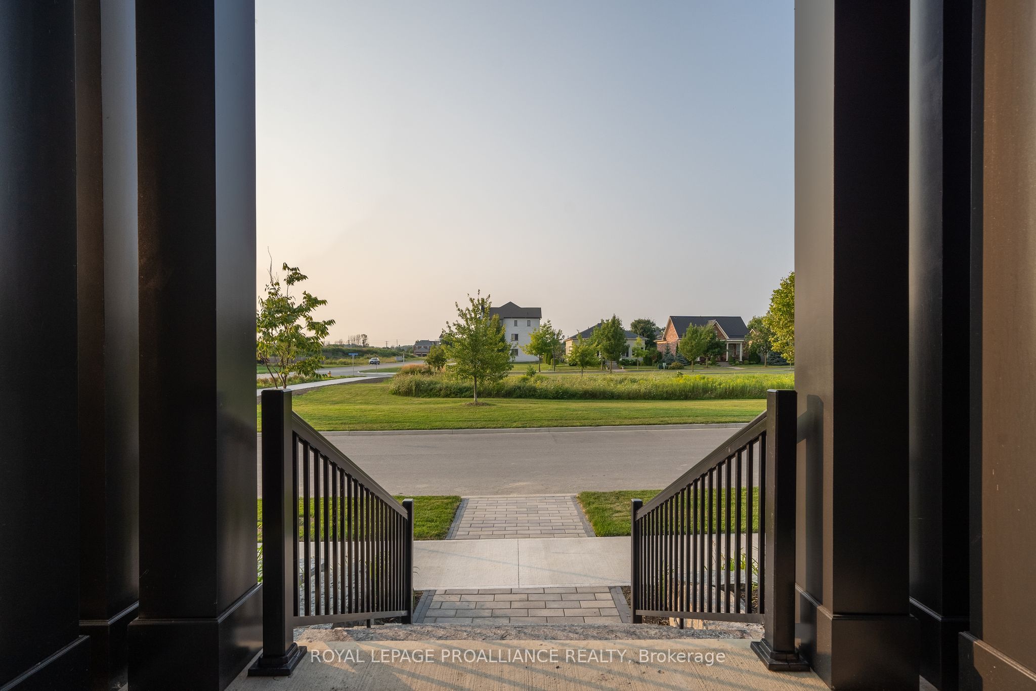 Additional image 3 of 302-941 Charles Wilson Parkway, Cobourg, ON, K9A 0L2