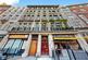Additional image 7 of Berners Street, Fitzrovia, London, W1T