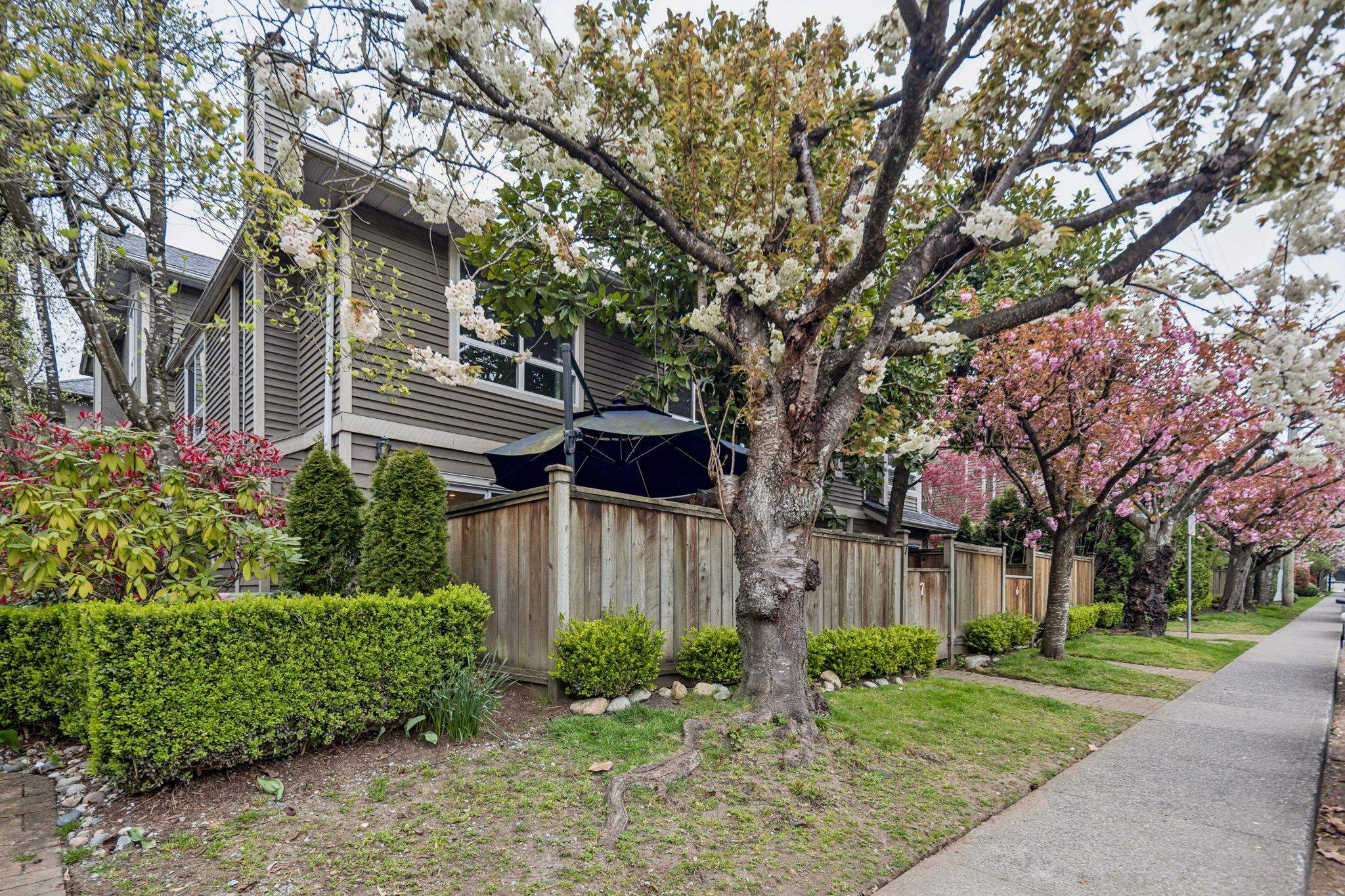 Additional image 4 of 7-848 16th Street W, North Vancouver, BC, V7P 1R3
