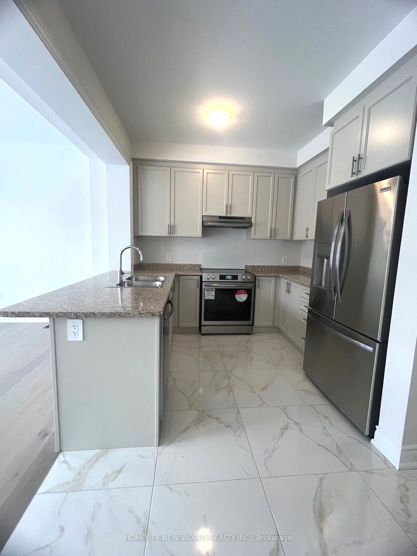 Additional image 5 of 105 Kenneth Rogers Crescent, East Gwillimbury, ON, L9N 1S5