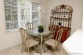 Additional image 13 of 2862 Torrey Pines Rd, La Jolla, CA, 92037