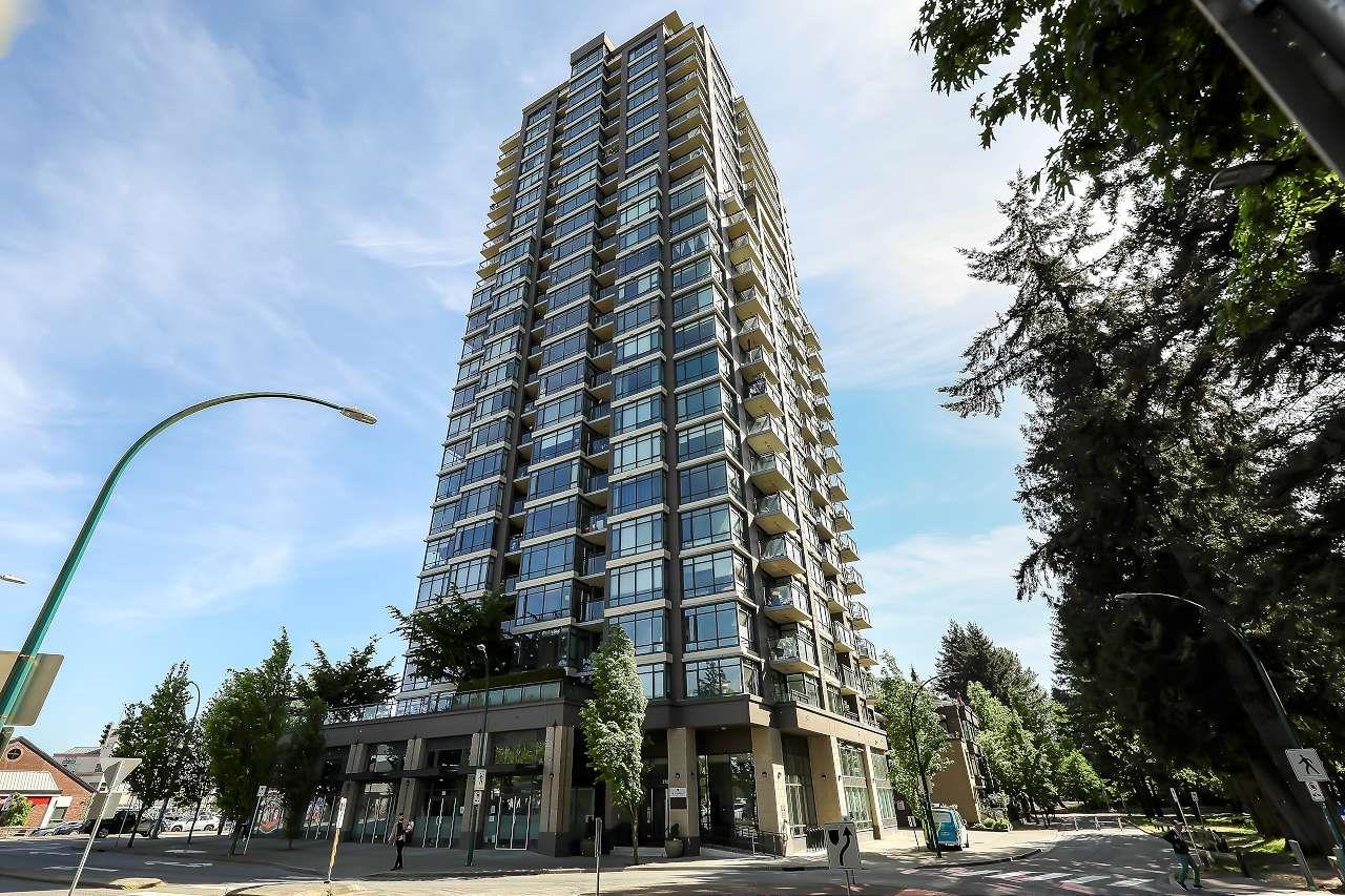 Additional image 2 of 2106-2789 Shaughnessy Street Centre, Port Coquitlam, BC, V3C 0C3