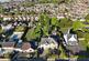 Additional image 6 of Cotmer Road, Lowestoft