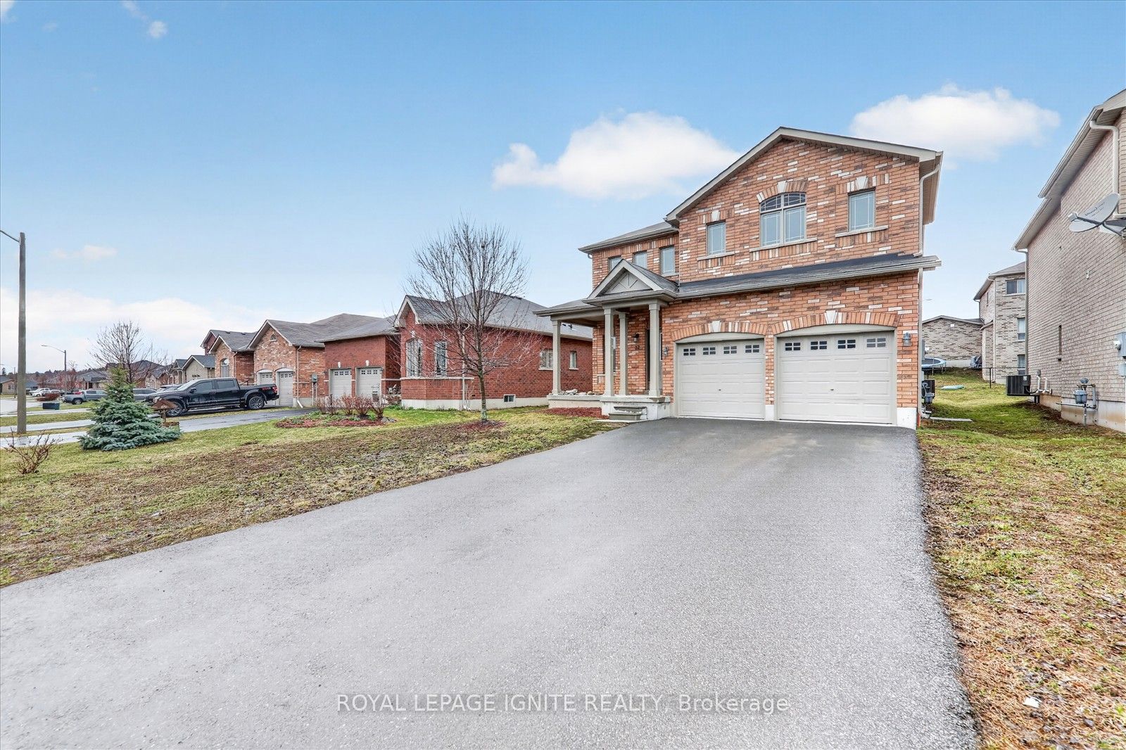 Additional image 4 of 32 Lords Drive, Trent Hills, ON, K0L 1Y0
