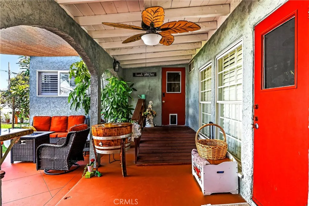Additional image 45 of 14708 S Denker Ave, Gardena, CA 90247
