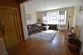 Additional image 5 of 40 Longwood Ave Apt 5, Brookline, MA, 02446
