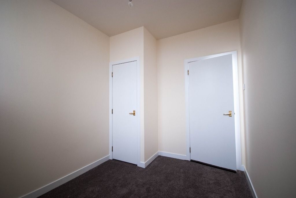Additional image 5 of 1 bed flat to rentRobert Street, Arbroath, Angus DD11
