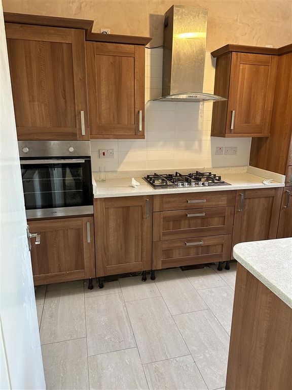 Additional image 10 of 3 bed flat to rentHigh Pit Road, Cramlington NE23
